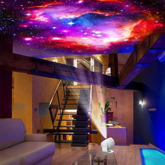  Imagine